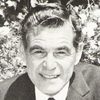 Bob Harks as Waiter (uncredited)