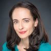 Kristin Keith as Darlene Unger