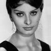 Sophia Loren as Yasmin Azir