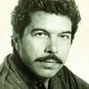 Giorgos Oikonomou as Greek Rebel