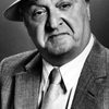 Vincent Gardenia as Carol Newquist