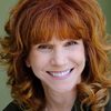 Marcie Barkin
