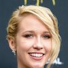 Anna Camp as Kiki