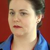 Catherine White as Catherine