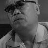 Toranosuke Ogawa