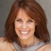 Alexandra Paul as Margo Mash