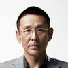 Chen Daoming as King of Qin