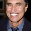 Joseph Cali as Vincent Dacosta