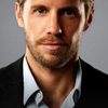 Matt Barr as Anthony