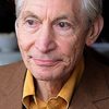 Charlie Watts as Self - Drums