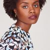 Denée Benton as Charlotte