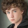 Luke Roessler as Milo