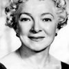 Helen Hayes as Miss Jane Marple
