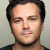 Niall Murphy as Dimitry Makar