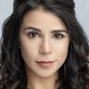 Vanesa Tamayo as Catalina