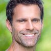 Cameron Mathison as Mike Logan