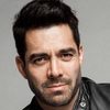 Omar Chaparro as Baker