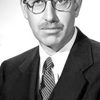 Frank Ferguson as Logan (Uncredited)