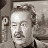 Forrest Lewis