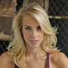 Lindsay Sawyer as Isabelle Villeneuve