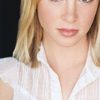 Allison Hossack as Abby Braugher