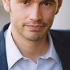 Miguel Angel Caballero as Jorge