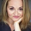 Barbara Tissier as Ping (voice)