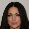 Laura Prepon as Eve Duncan