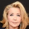 Melody Thomas Scott as Laura Dickinson