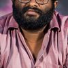 P. S. Mithran as Xerox Shop Owner