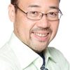 Toru Okawa as Saito (voice)