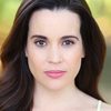 Jenna Leigh Green as Meridith