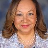 Angela Robinson Witherspoon as Monique Rogers