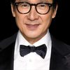 Jonathan Ke Quan as Avatar Xian (voice)