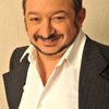 Orfeo Orlando as Mauro il proiezionista