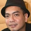 Indra Birowo as Abdullah