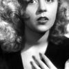 Suzy Delair