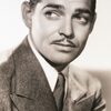 Clark Gable as Brigadier General K.C. 'Casey' Dennis