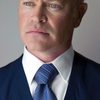 Neal McDonough as Bradshaw