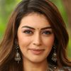 Hansika Motwani as Mahalia