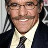 Geraldo Rivera as Self (archive footage)