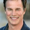 Hank Rogerson as John Woodley