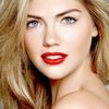 Kate Upton as Sister Bernice