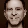 David Deblinger as Brad