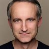 Mark Oosterveen as Professor Dunbar