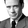 Mel Ferrer as Dr. Walker