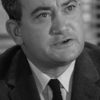 Wendell Holmes