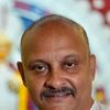 Joydip Kundu