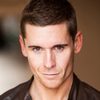 Linc Hand as Officer Smith