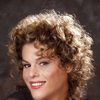 Alexandra Billings as Dr. Emily Andersen
